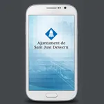 Ajuntament Sant Just Desvern icon