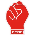 CCOO APP icon
