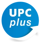 Campus UPCplus icon