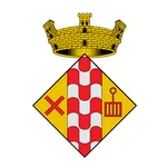 AJUNTAMENT DE CANET D'ADRI icon