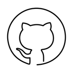 cat fondos icon