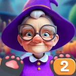 Cat From Hell 2 icon