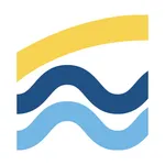 La Piscina de Piera icon