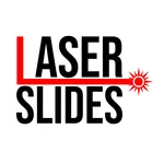 Laser Slides icon