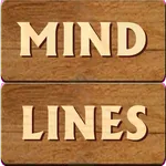 Mindlines 2 icon