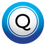 Quinto icon