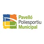 ESPORTS SANTA COLOMA CERV icon