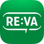 REVA RE:TOS icon