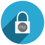 Password Manager icon