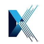 Catálogo OnexIt icon