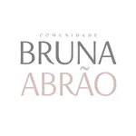 Bruna Abrão icon