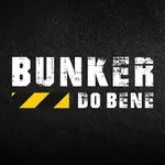 BUNKER do Bene icon