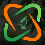 CannaConecta icon