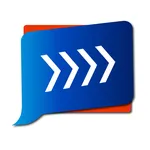 China Hub icon