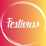 Festivus icon