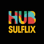 HUB SULFLIX icon
