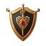 Mulheres de Força icon