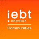 IEBT Communities icon