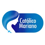 Católico Mariano App icon