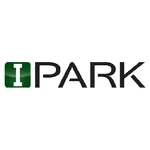 IPark App icon