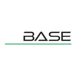 Base by Cave icon
