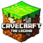 Cavecraft icon