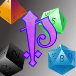 Pathfinder Helper icon