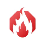 Cazallamas APP icon