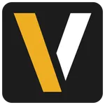 CoinBridge Virtual EMV icon