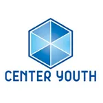 センターユース by プロキャス icon