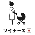 Medi Blanca by プロキャス icon