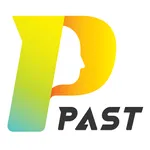 PAST by プロキャス icon