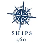 SHIPS360 by プロキャス icon