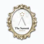 The Summit Event icon