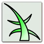 Klatreruter icon