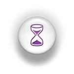 Mutti icon