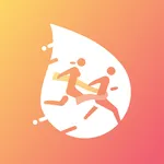 Fitgames享狩競賽 icon