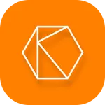 KOOBII CARD icon