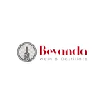 BevandaCard icon