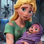 Dream Family - Home Design icon