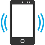 Phone Sensors icon