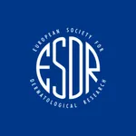 ESDR icon