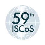 ISCoS 2020: VIRTUAL icon