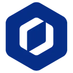 DobotBlock icon