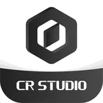 DobotCRStudio icon