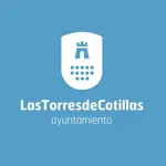 Las Torres de Cotillas - Ven y icon
