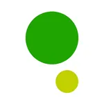 CRECE. Andalucía Emprende icon