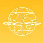 Global Charge icon