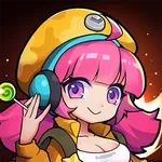 Royal Guardians icon