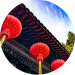 看看-海外华人社区 icon